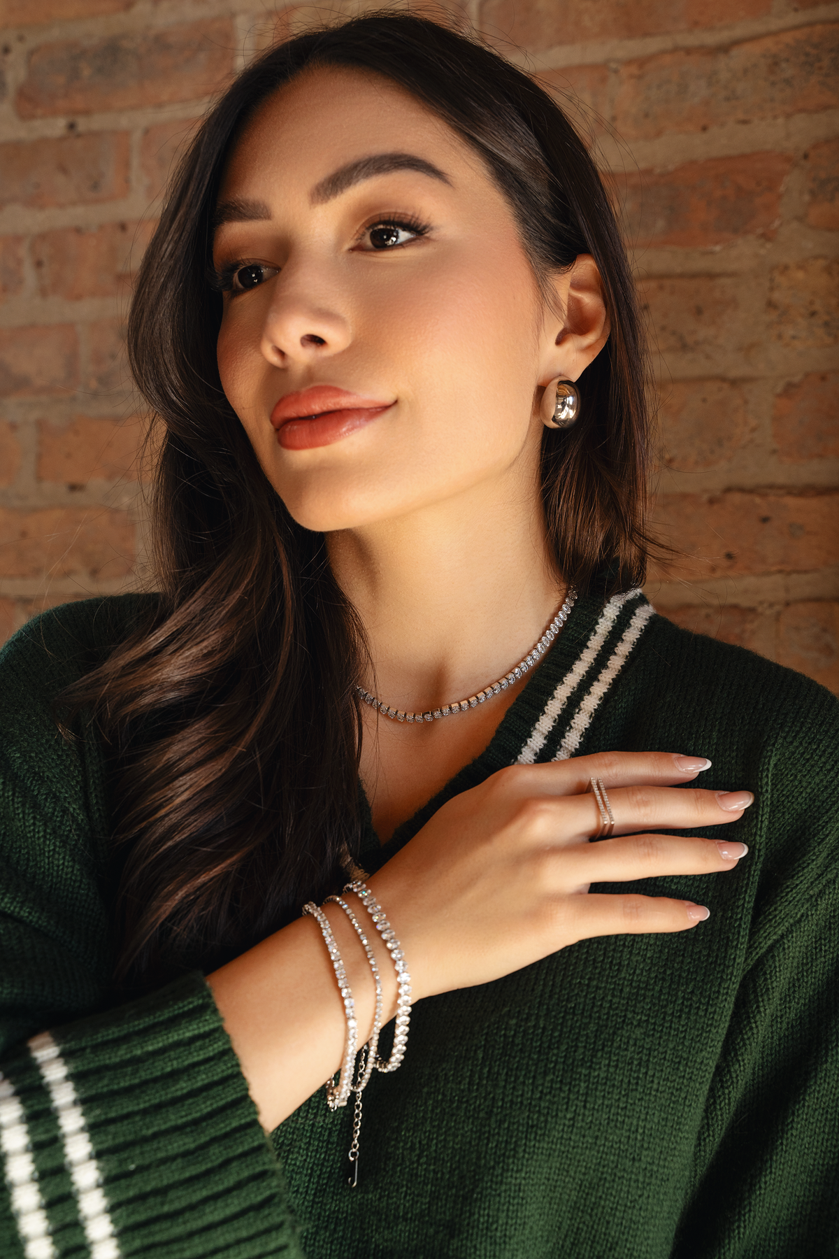 ELIANA Bracelet