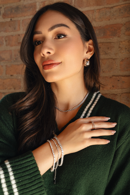 ELIANA Bracelet