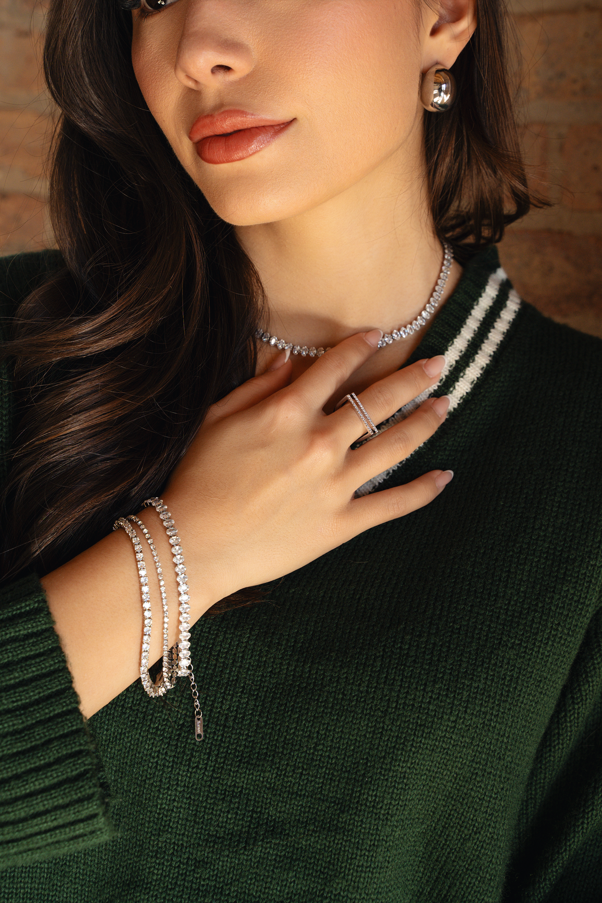 ELIANA Bracelet