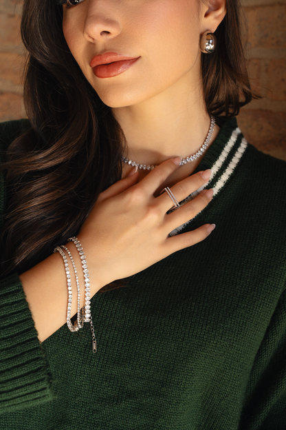 ELIANA Bracelet