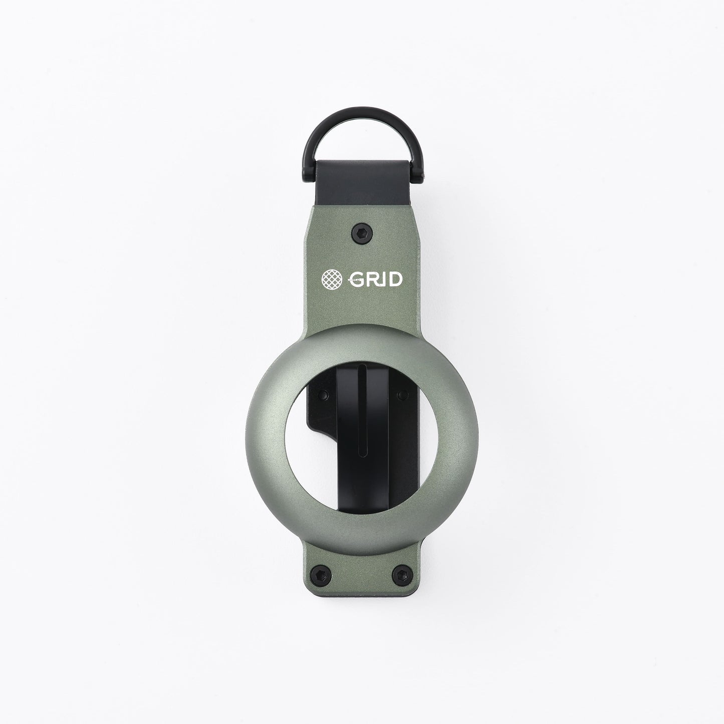 AirTag SMRTKey Organizer