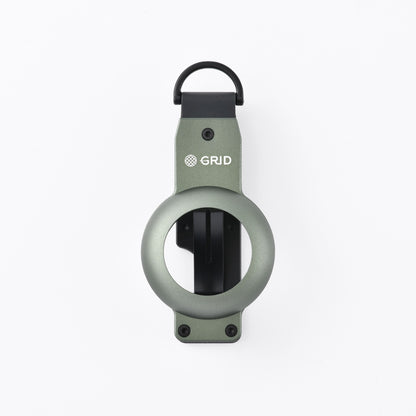 AirTag SMRTKey Organizer
