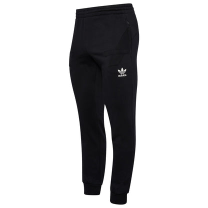 adidas Originals Br-8 Trackpant