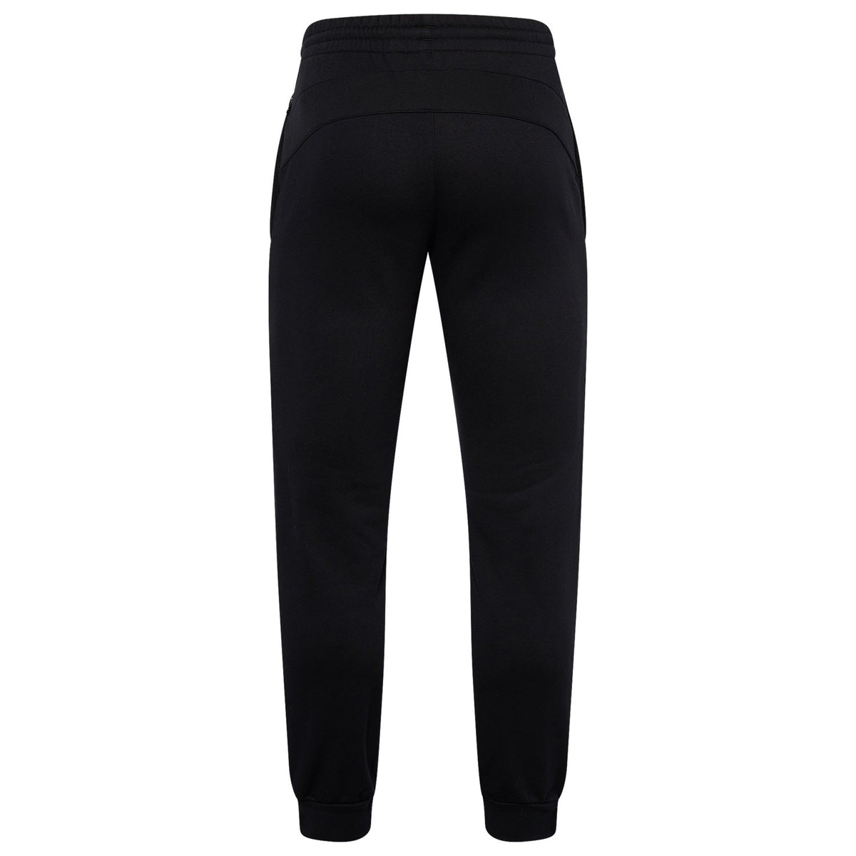 adidas Originals Br-8 Trackpant