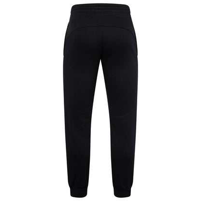adidas Originals Br-8 Trackpant