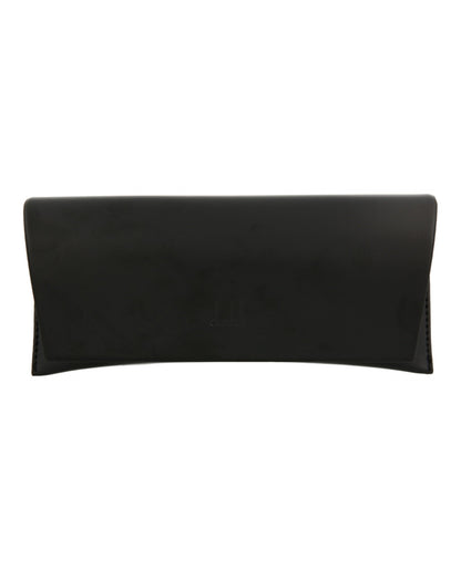Dunhill Round-Frame Recycled Acetate Optical Frames