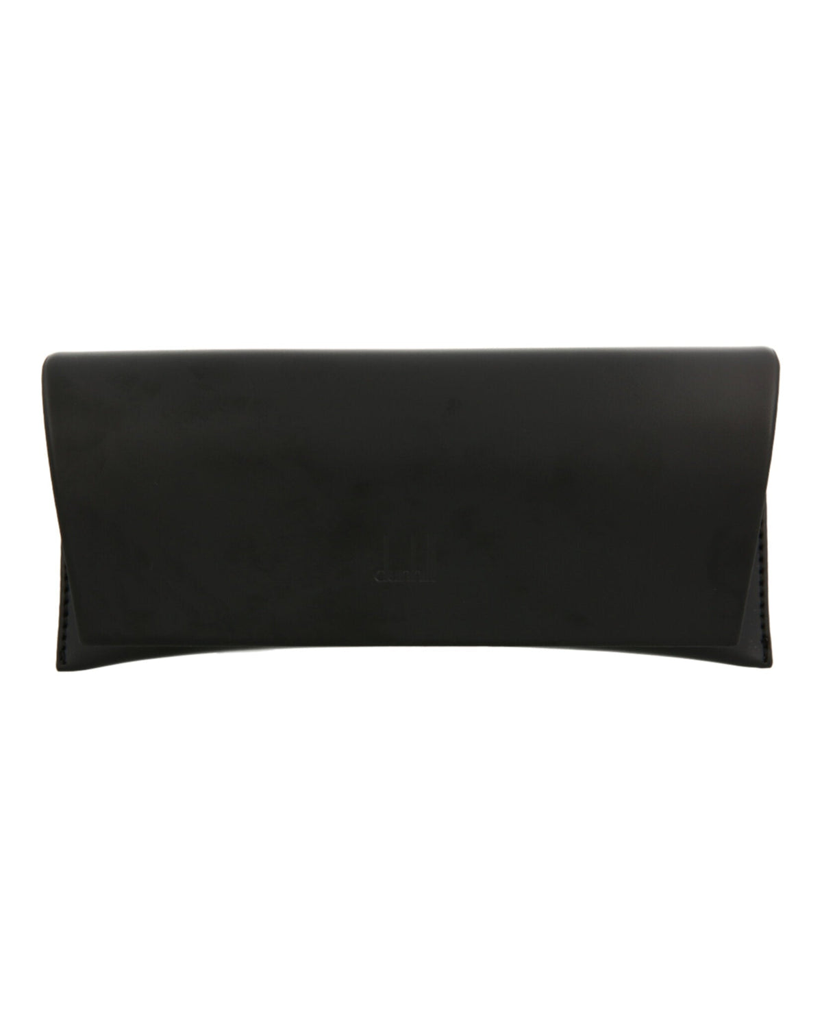 Dunhill Square-Frame Recycled Acetate Optical Frames