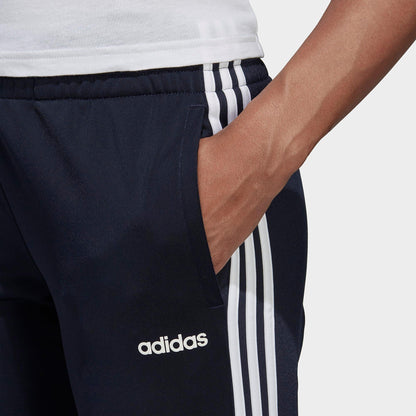 adidas Women's Essentials 3-Stripes Pant Pants