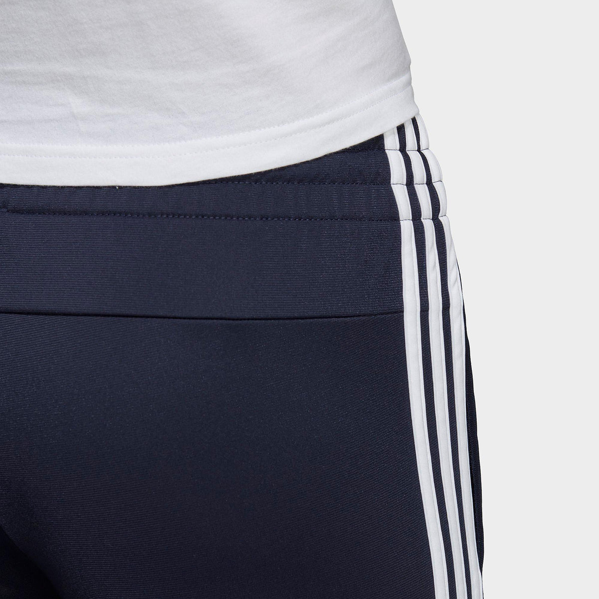 adidas Women's Essentials 3-Stripes Pant Pants