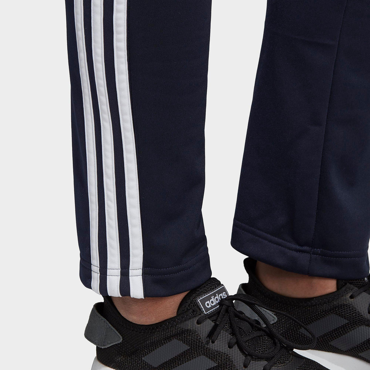 adidas Women's Essentials 3-Stripes Pant Pants