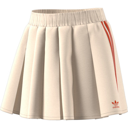 adidas Women's Originals Skirt