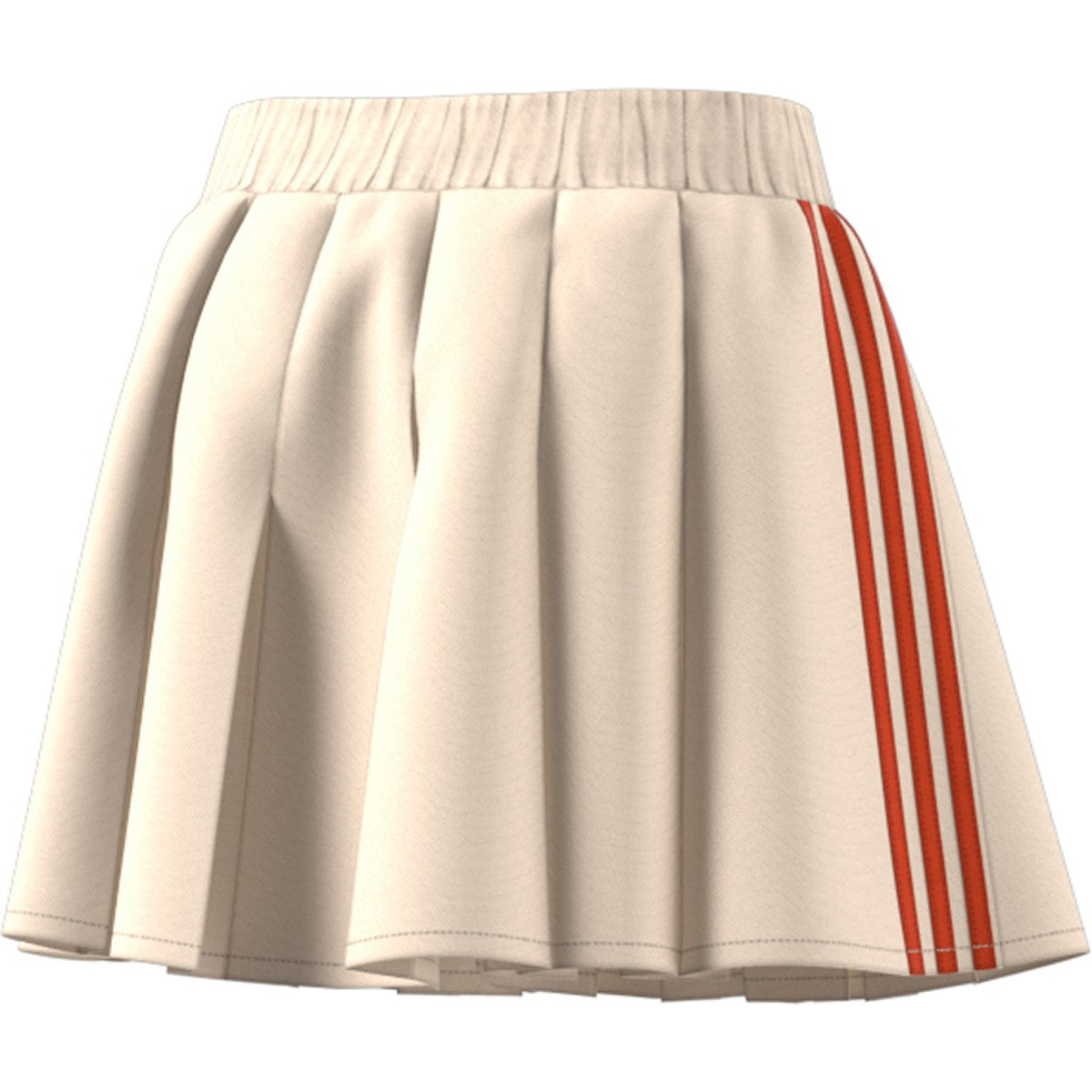 adidas Women's Originals Skirt