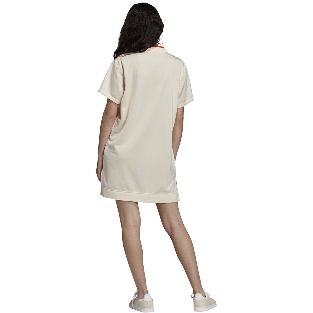 adidas Women's Originals Dress Dresses