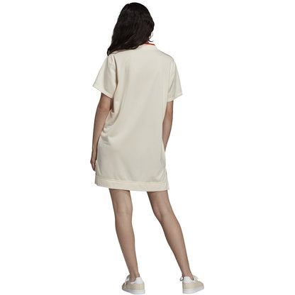adidas Women's Originals Dress Dresses