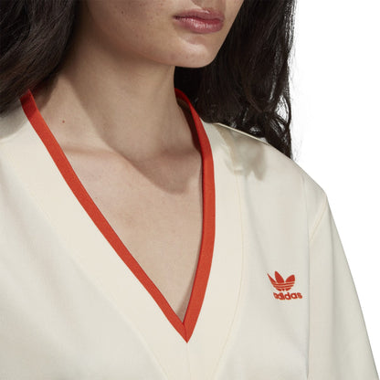 adidas Women's Originals Dress Dresses