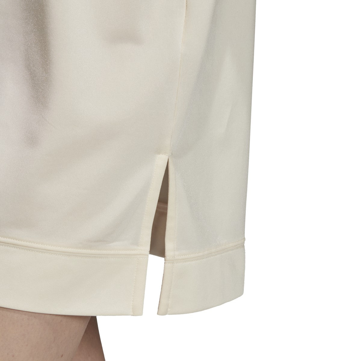 adidas Women's Originals Dress Dresses