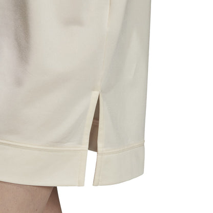 adidas Women's Originals Dress Dresses