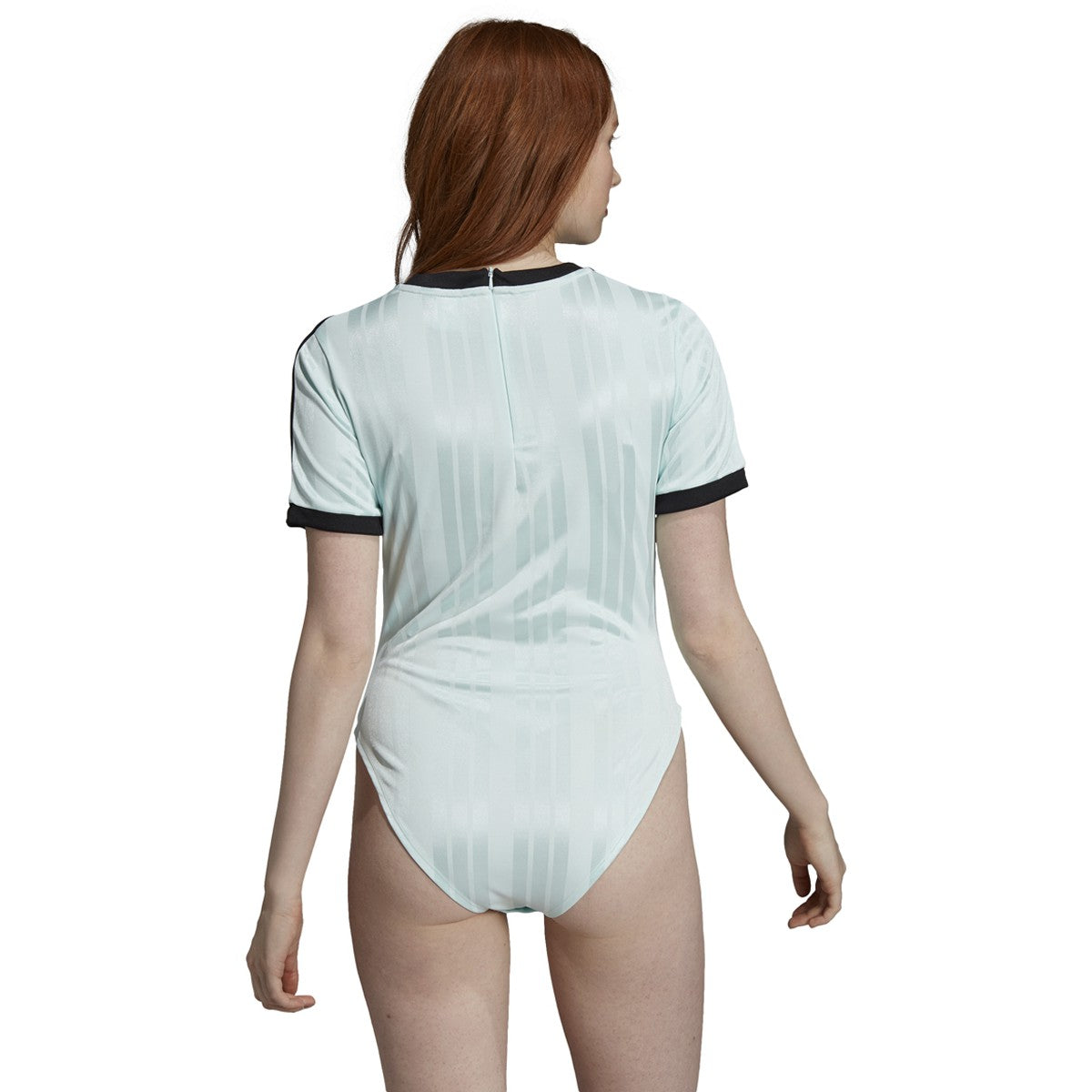 adidas Women's Originals Body Suit