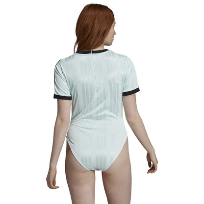 adidas Women's Originals Body Suit