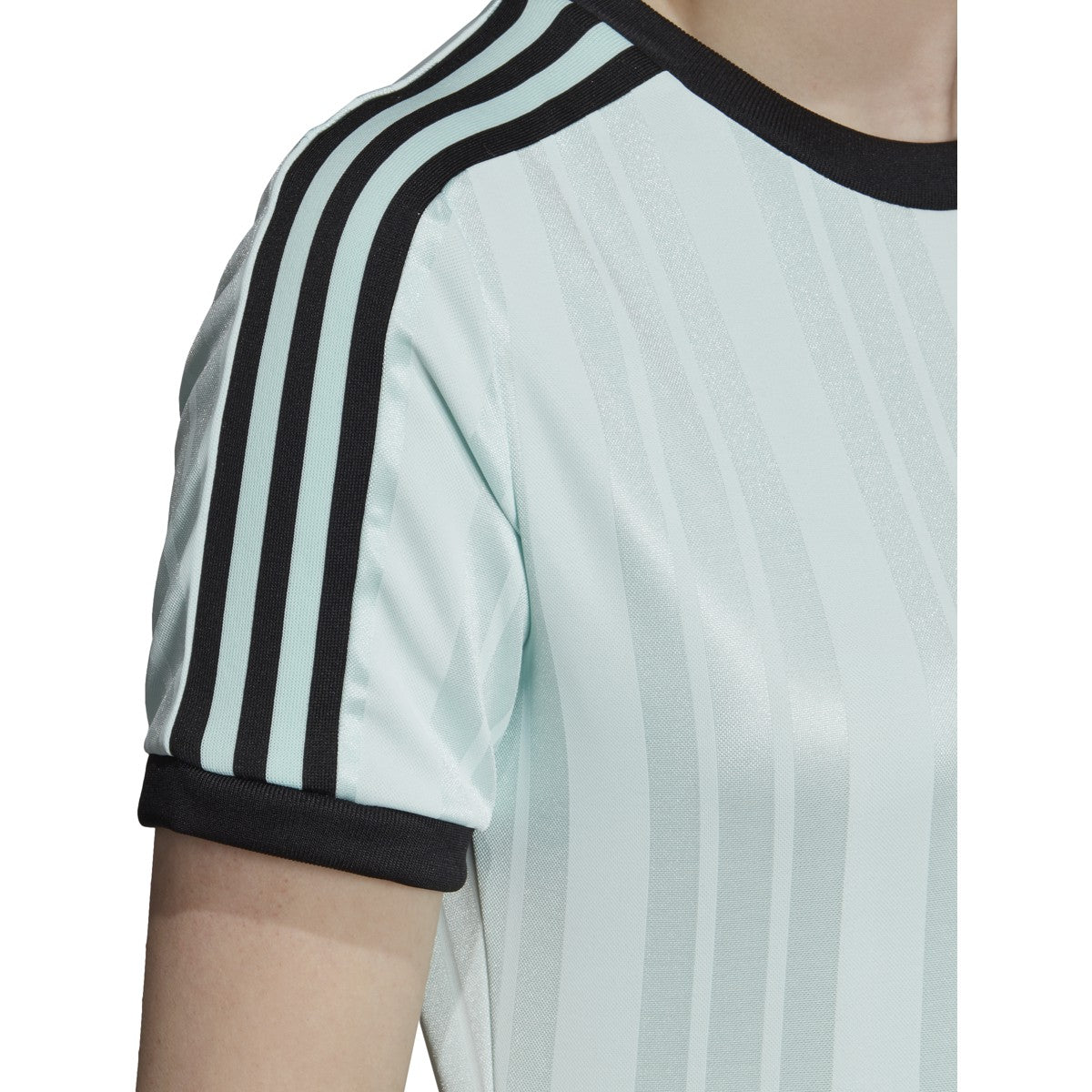 adidas Women's Originals Body Suit