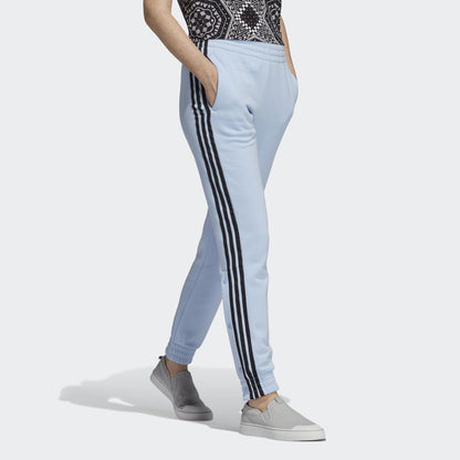 adidas Women's Originals Cuffed Pants
