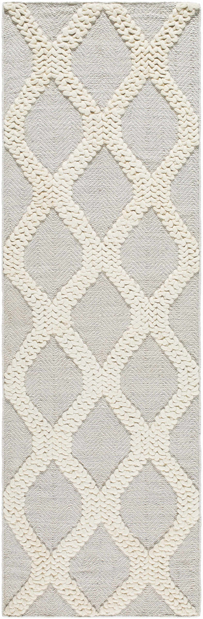 Dusan Area Rug - Clearance