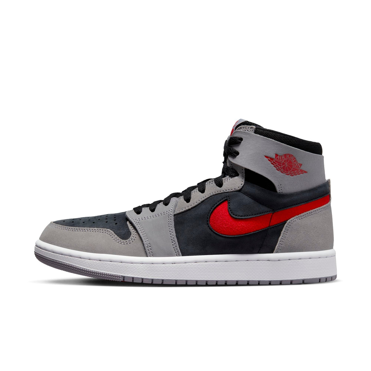 Air Jordan Men's 1 Zoom Air Cmft 2 Sneakers