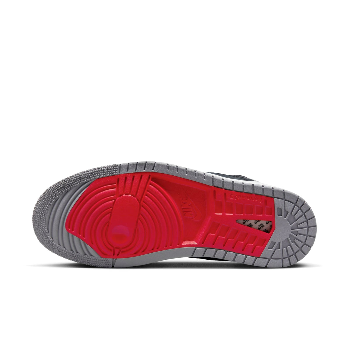 Air Jordan Men's 1 Zoom Air Cmft 2 Sneakers