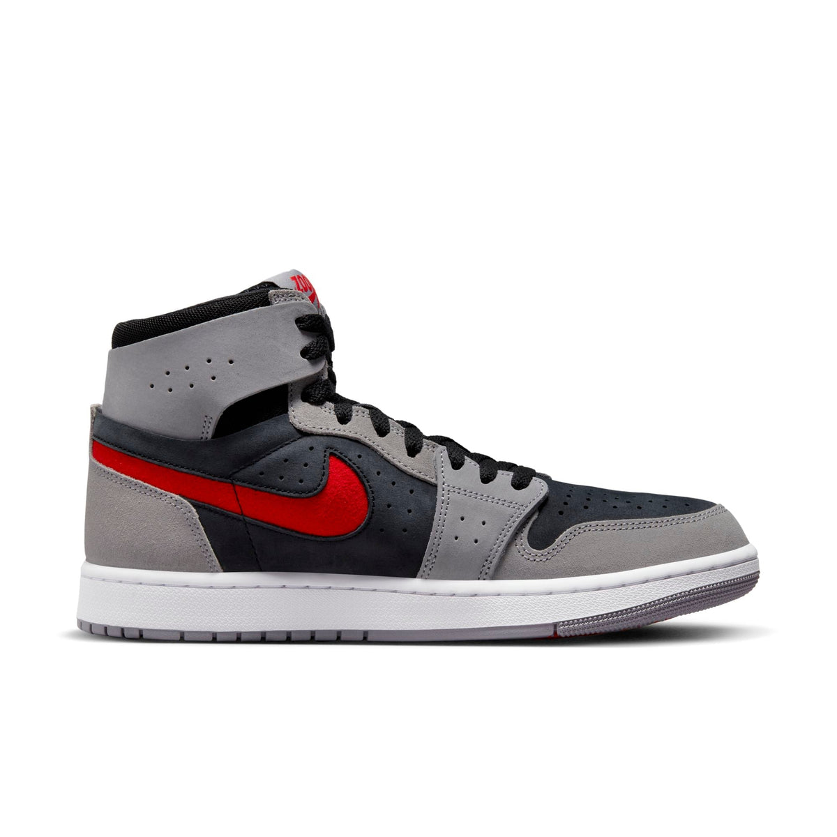 Air Jordan Men's 1 Zoom Air Cmft 2 Sneakers