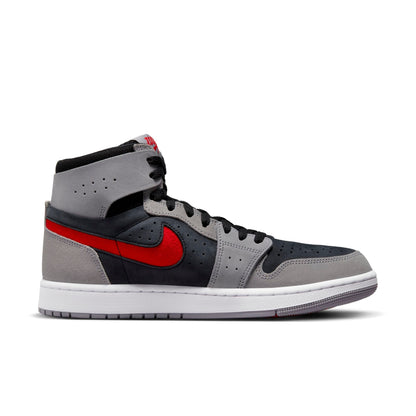 Air Jordan Men's 1 Zoom Air Cmft 2 Sneakers
