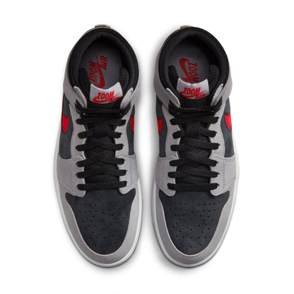 Air Jordan Men's 1 Zoom Air Cmft 2 Sneakers