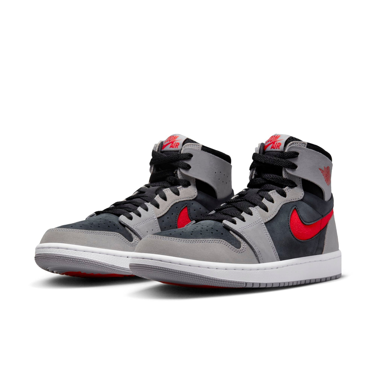 Air Jordan Men's 1 Zoom Air Cmft 2 Sneakers