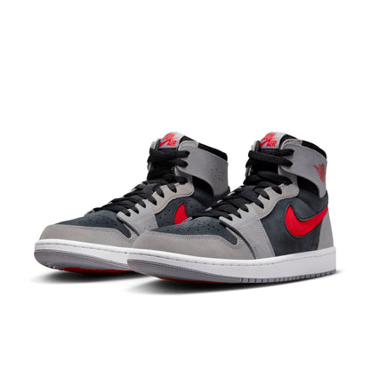 Air Jordan Men's 1 Zoom Air Cmft 2 Sneakers