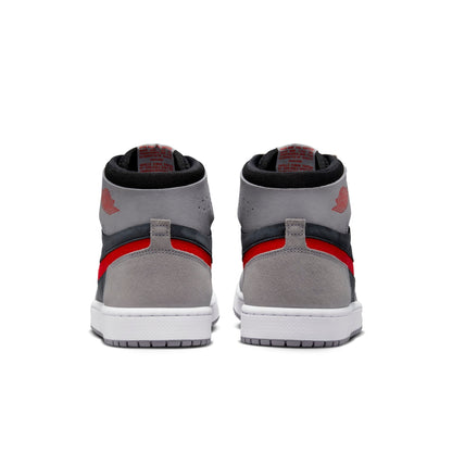 Air Jordan Men's 1 Zoom Air Cmft 2 Sneakers