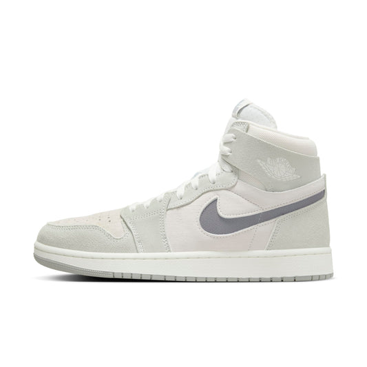 Air Jordan Men's Retro 1 Zoom Cmft 2 Sneakers