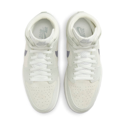 Air Jordan Men's Retro 1 Zoom Cmft 2 Sneakers
