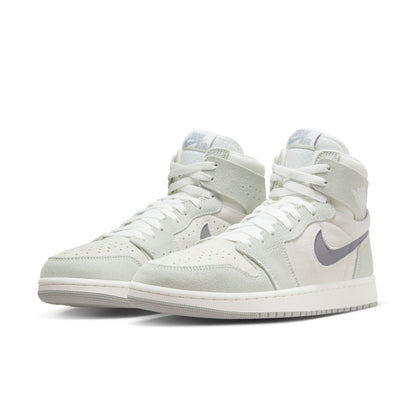 Air Jordan Men's Retro 1 Zoom Cmft 2 Sneakers