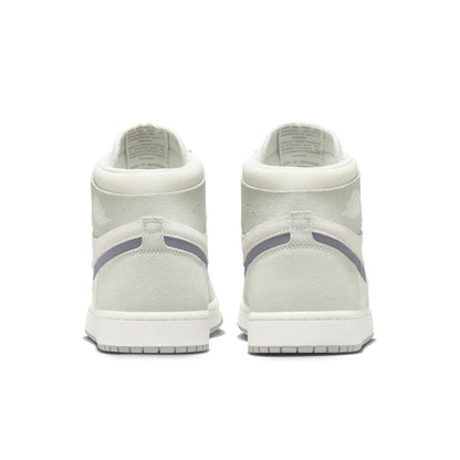 Air Jordan Men's Retro 1 Zoom Cmft 2 Sneakers