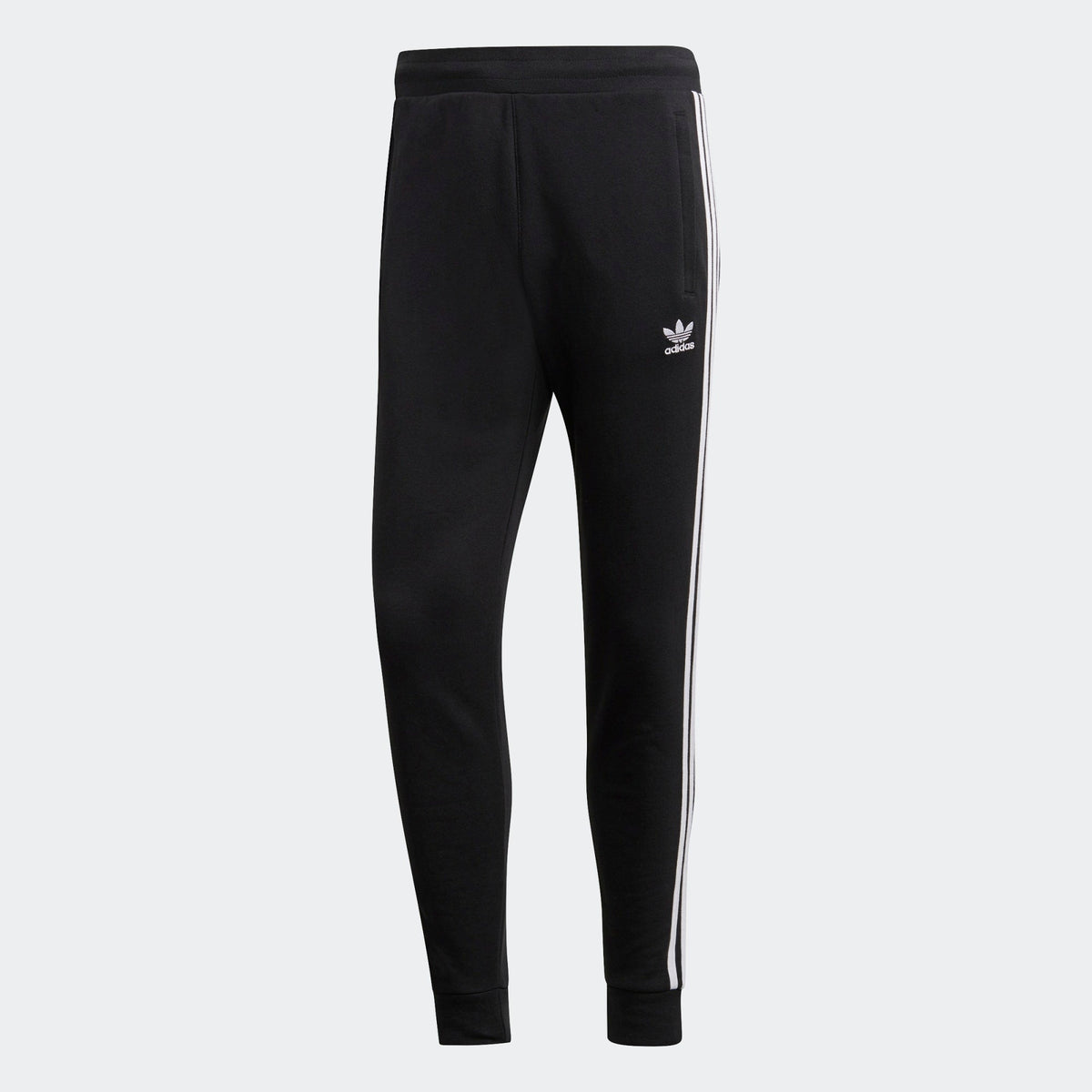 adidas Men's 3-Stripes Pant