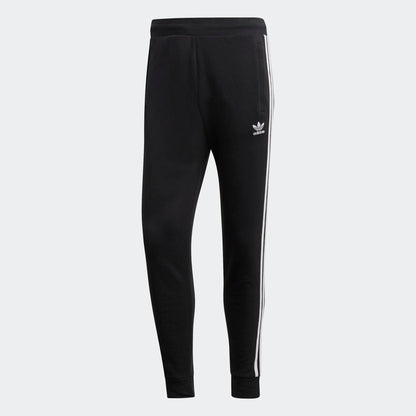 adidas Men's 3-Stripes Pant