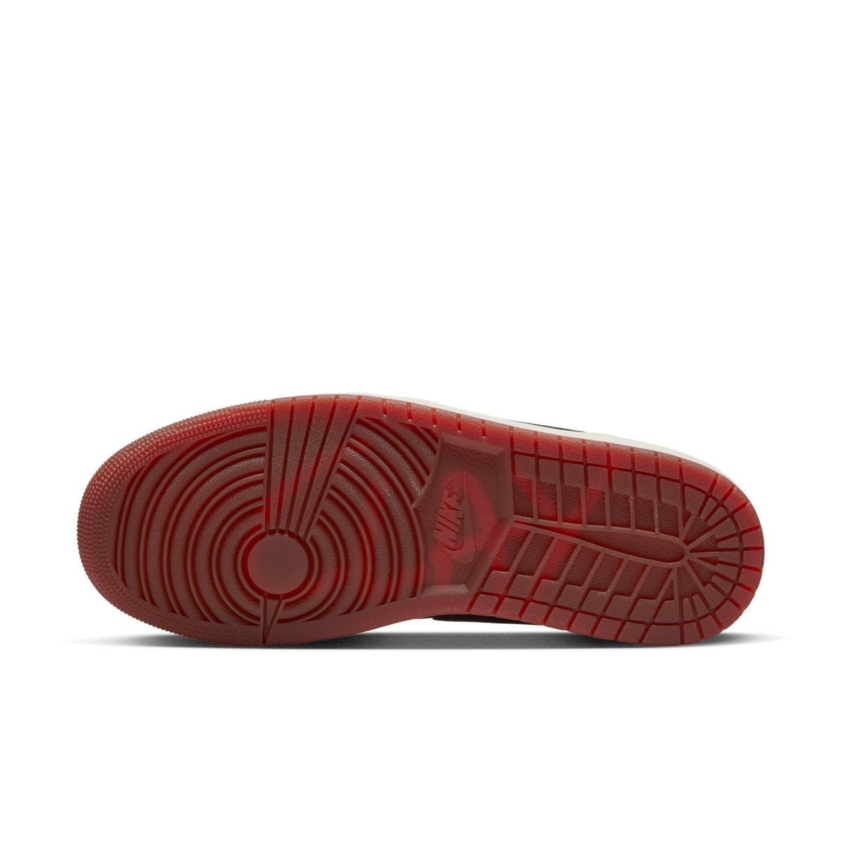 Air Jordan Men's Retro 1 Low 'Eastside Golf Out Of The Mud' Sneakers