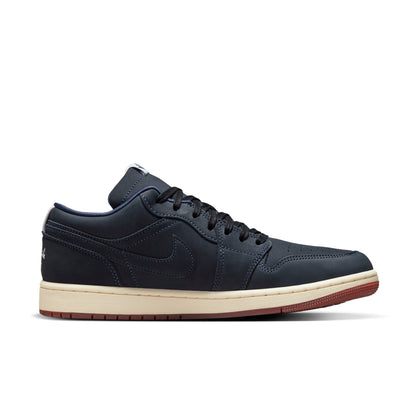 Air Jordan Men's Retro 1 Low 'Eastside Golf Out Of The Mud' Sneakers