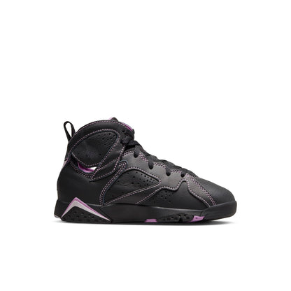 Air Jordan Preschool Retro 7 'Barely Grape' Ps (Ps)