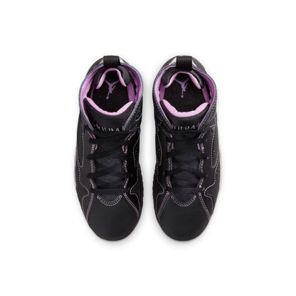 Air Jordan Preschool Retro 7 'Barely Grape' Ps (Ps)