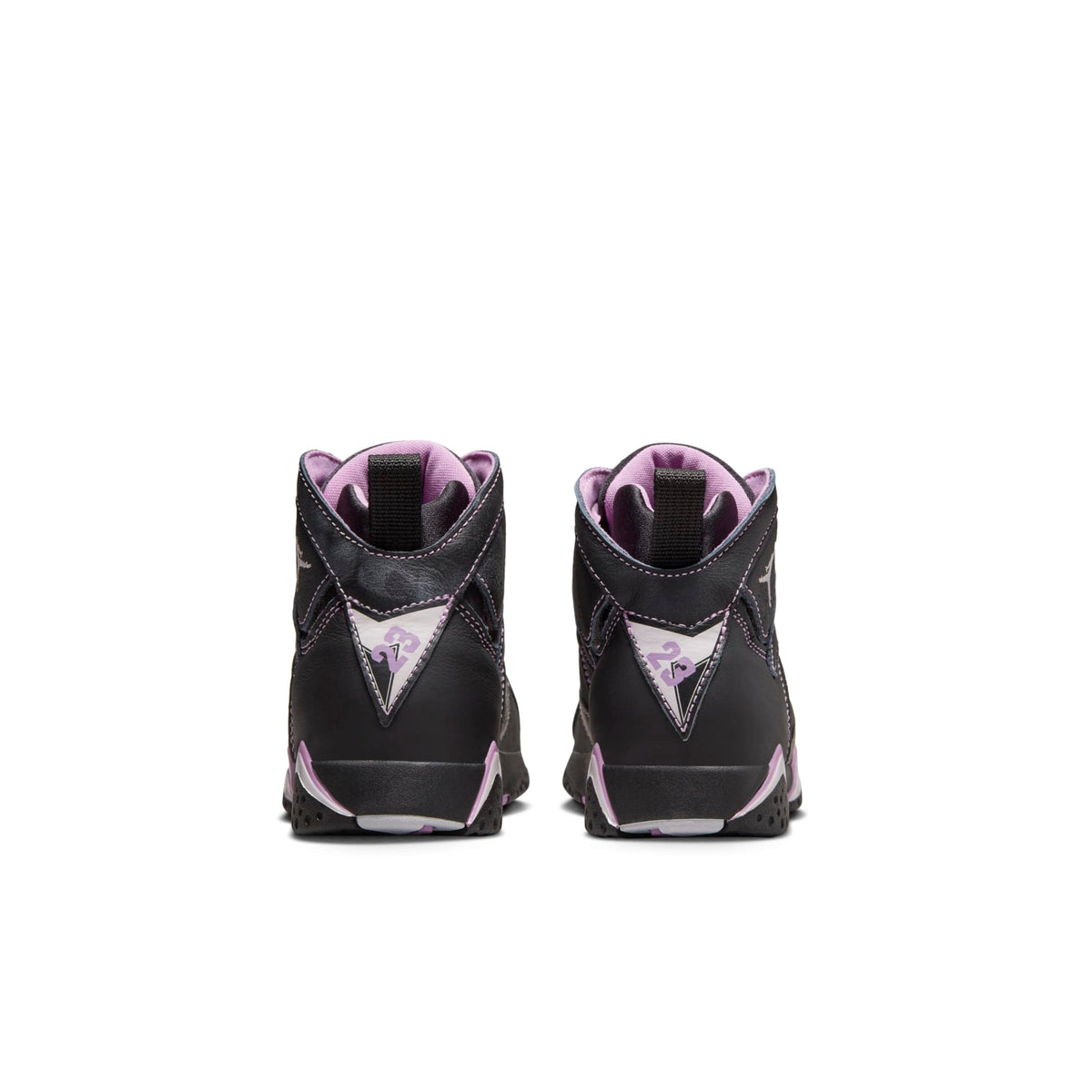 Air Jordan Preschool Retro 7 'Barely Grape' Ps (Ps)