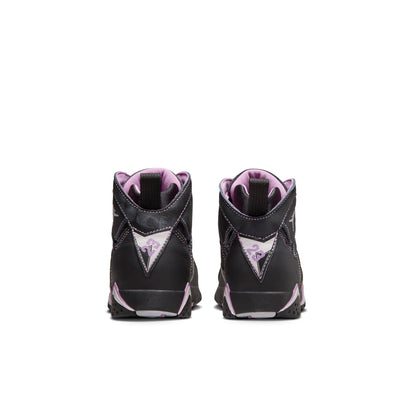 Air Jordan Preschool Retro 7 'Barely Grape' Ps (Ps)