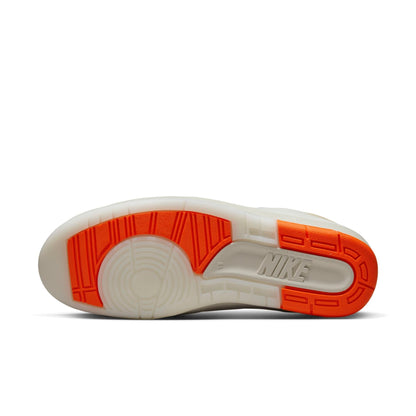 Air Jordan Women's Retro 2 Low 'Shelflife' Sneakers