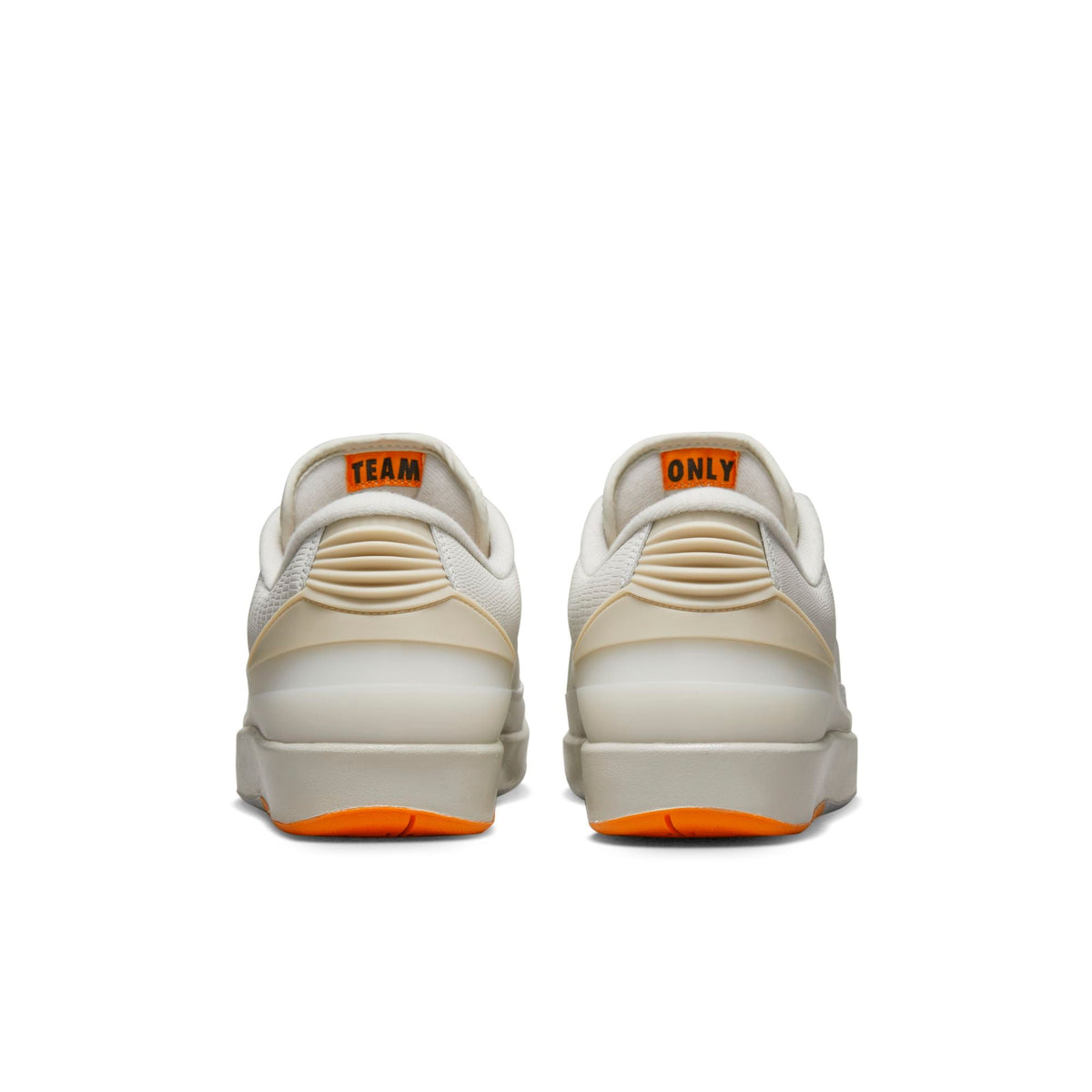 Air Jordan Women's Retro 2 Low 'Shelflife' Sneakers