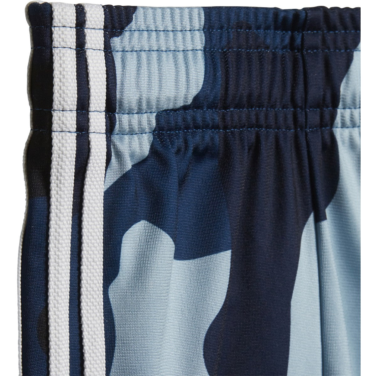 adidas Kids Originals Camo Superstar Tracksuit Sneakers
