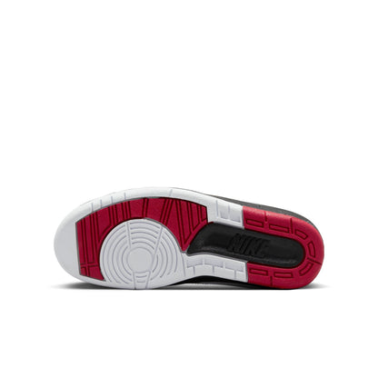 Air Jordan Youth Retro 2 Og 'Chicago 2022' Gs Sneakers